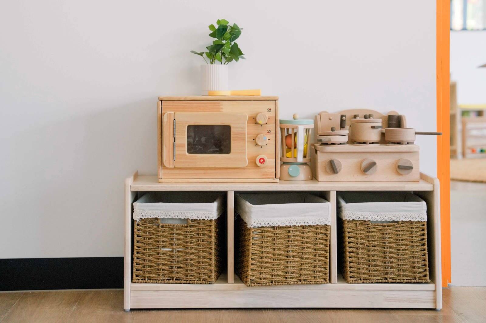 Little Penguin Early Learning Centre - Kilsyth