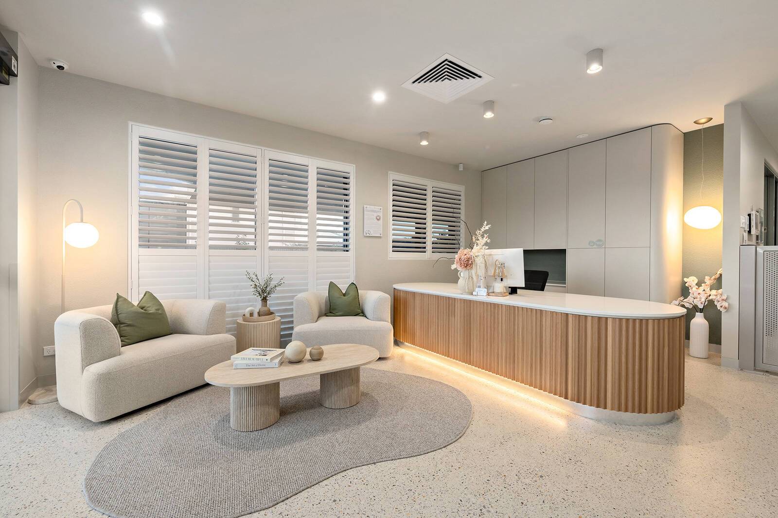 Nido Early School Mandurah