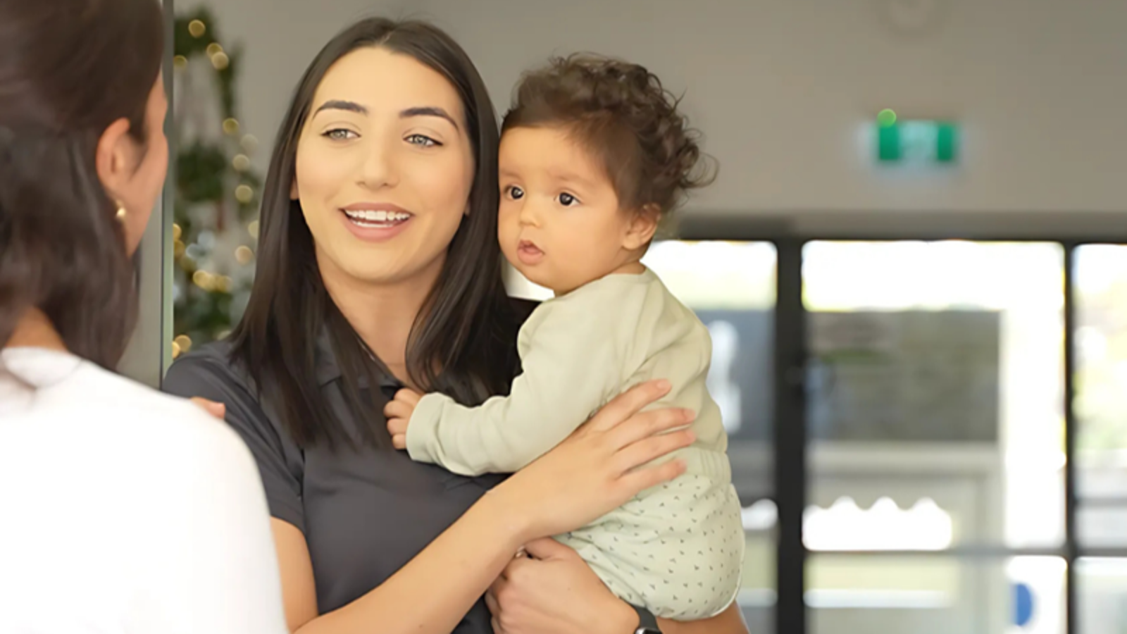 HazelGrove Early Education Centre - Baulkham Hills