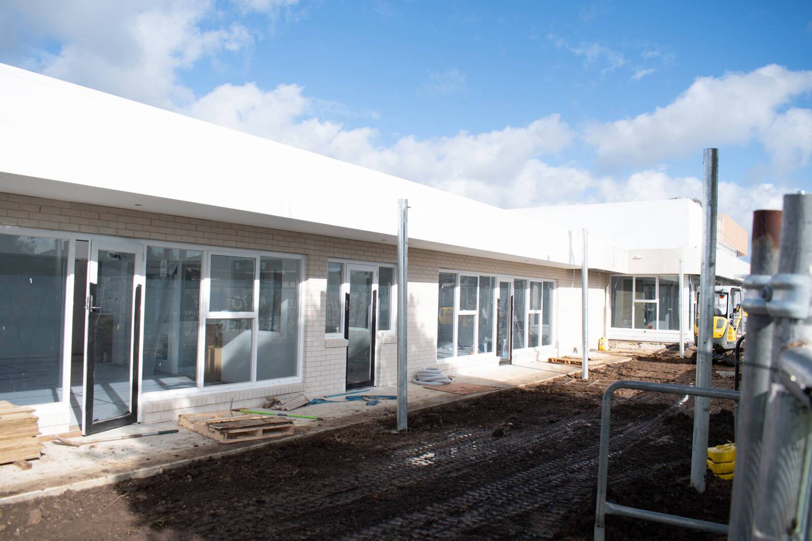 Woodlands Childcare and Education Grovedale