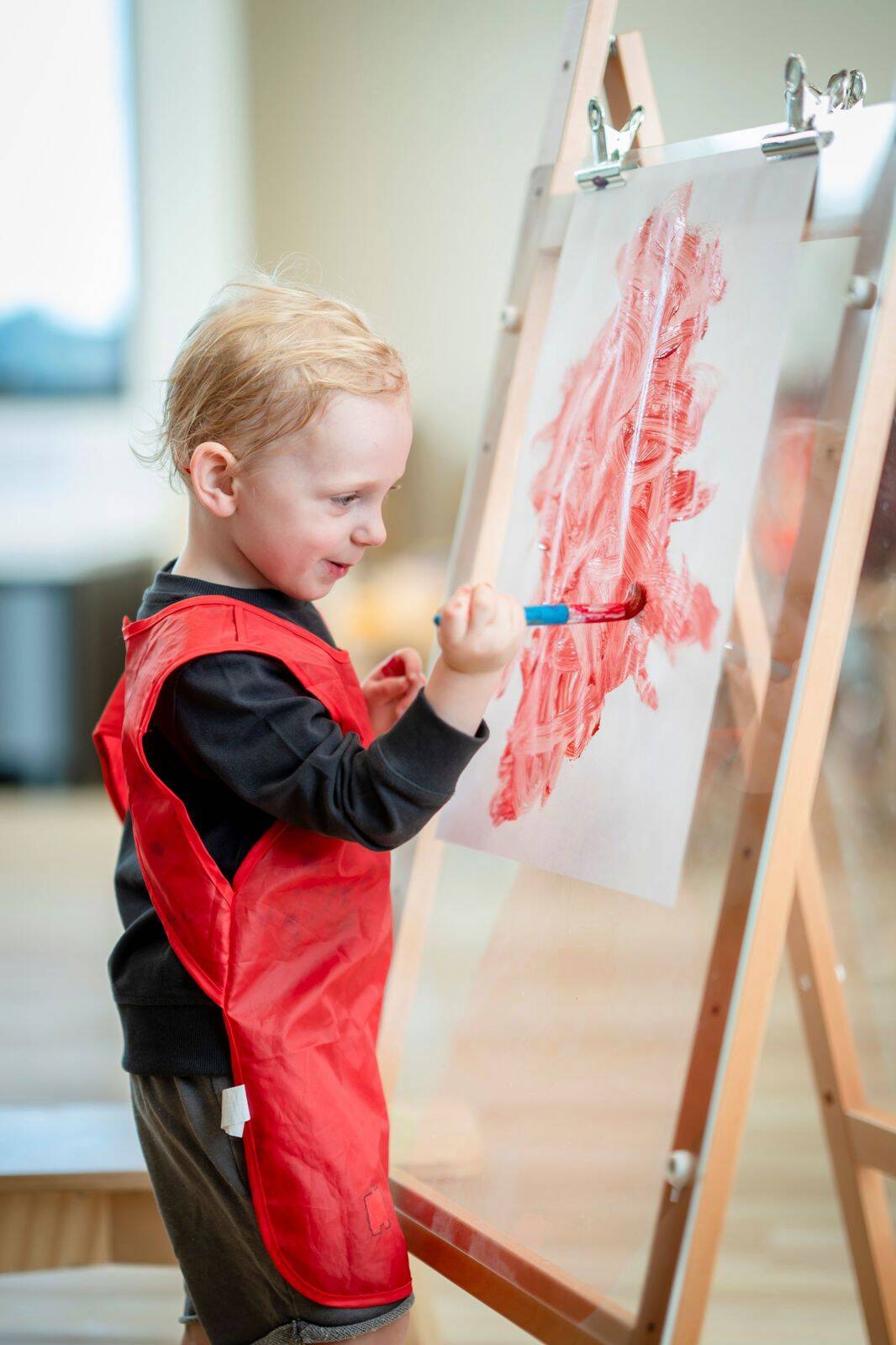 Edge Early Learning Cannon Hill