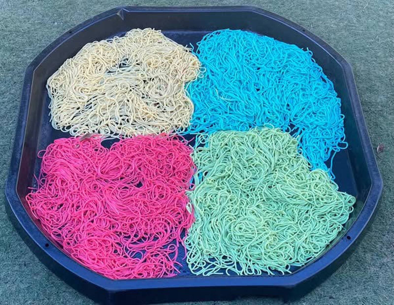 Orange Early Learning Centre