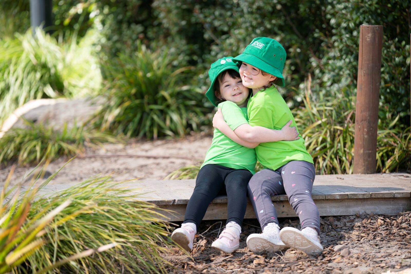 Edge Early Learning Mount Barker - Grantchester Ave