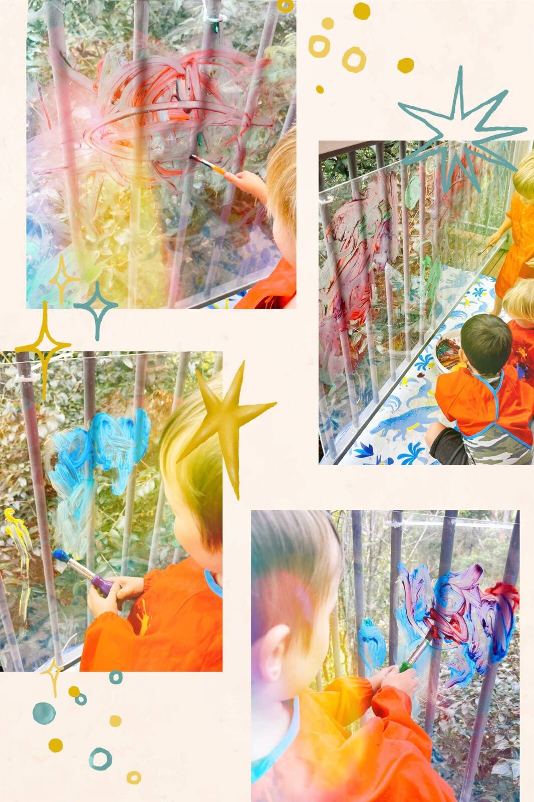 Ellie's Family Daycare Healesville