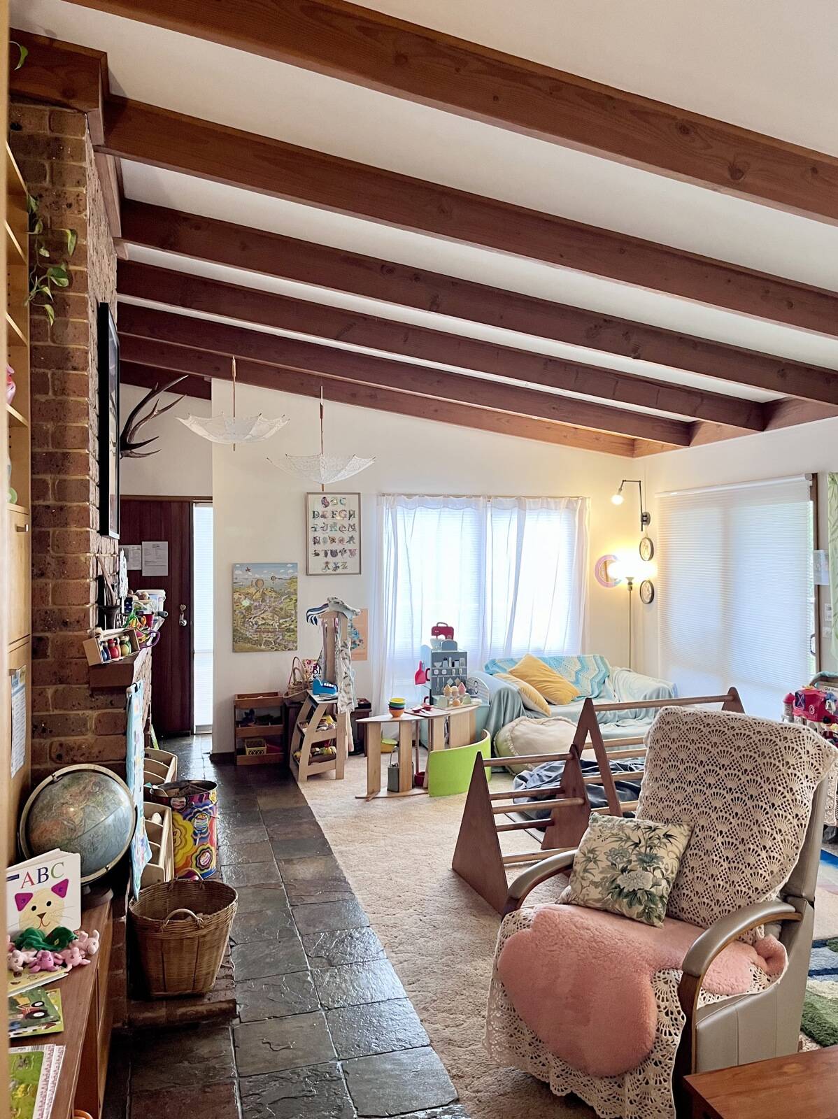 Ellie's Family Daycare Healesville