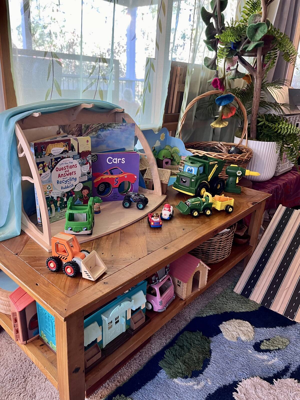 Ellie's Family Daycare Healesville