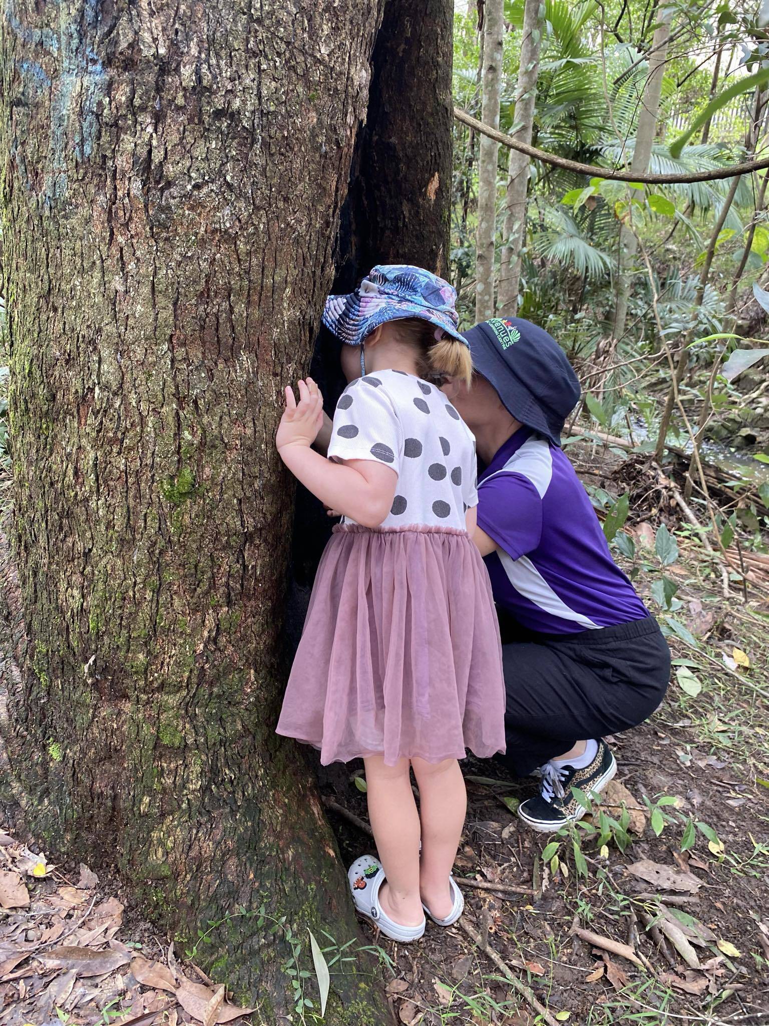 Avenues Early Learning Centre Kimberley Park