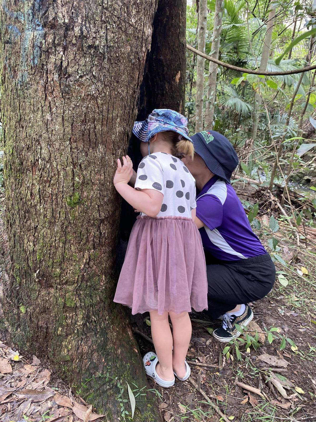 Avenues Early Learning Centre Kimberley Park