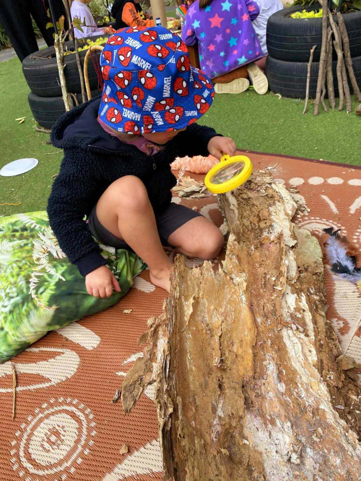 Avenues Early Learning Centre Kimberley Park