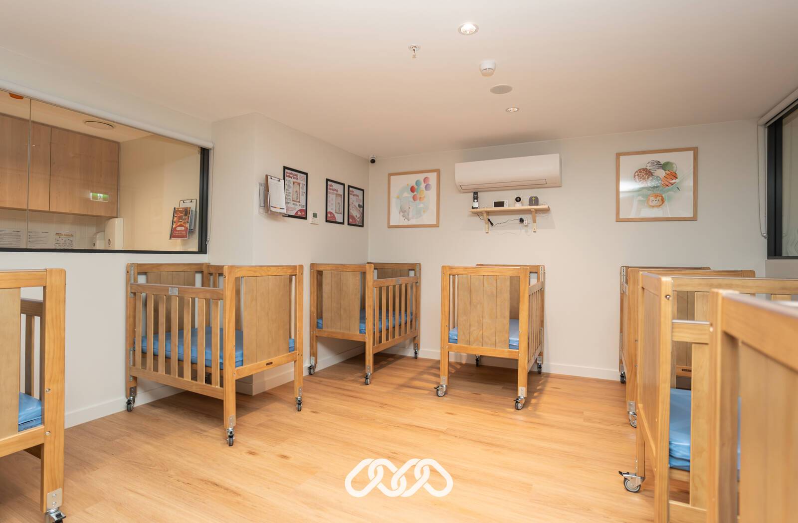 Bexley Montessori Academy - Opening Soon