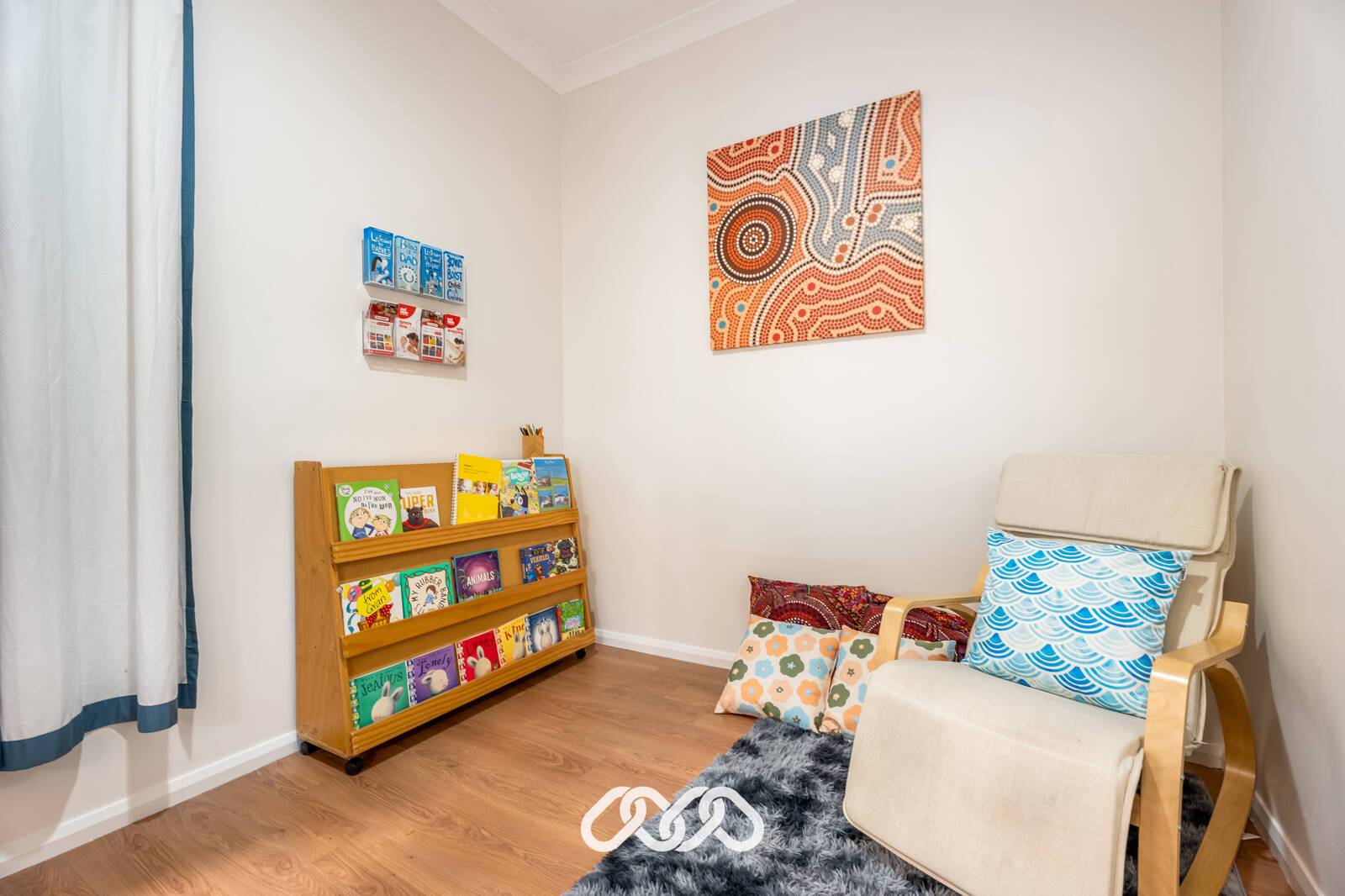 Auburn West Montessori Academy