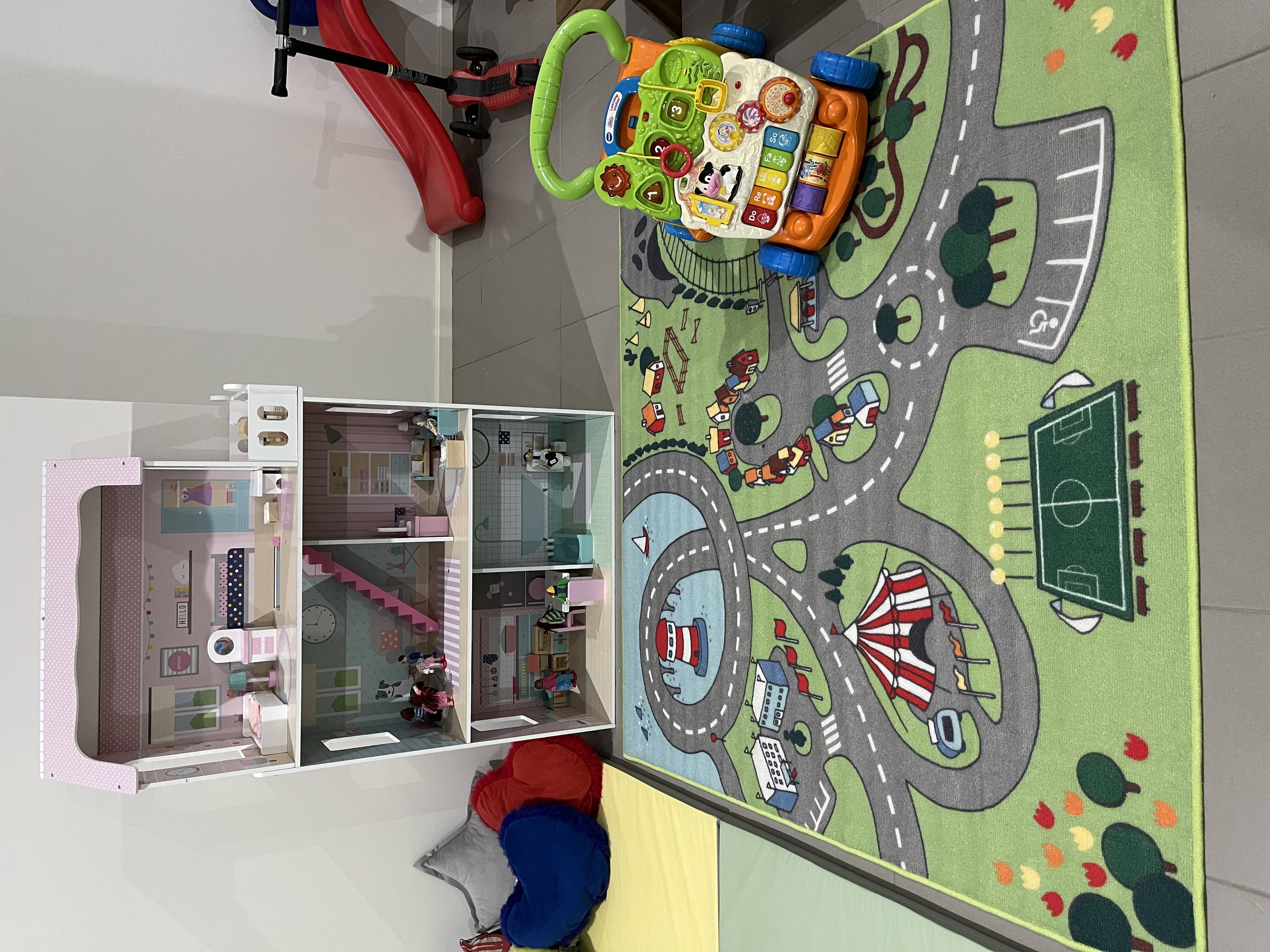 Kool Kids Family Day Care