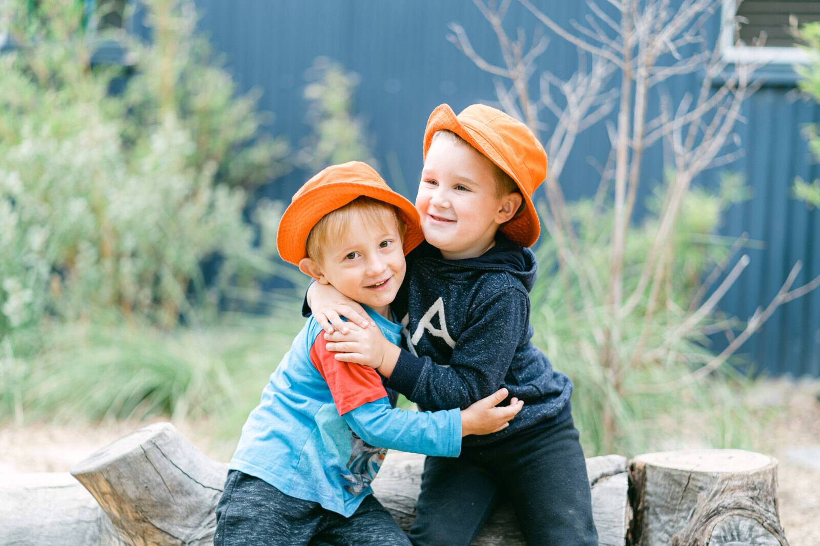 AnglicareSA Daphne Street Childcare and Early Learning Centre