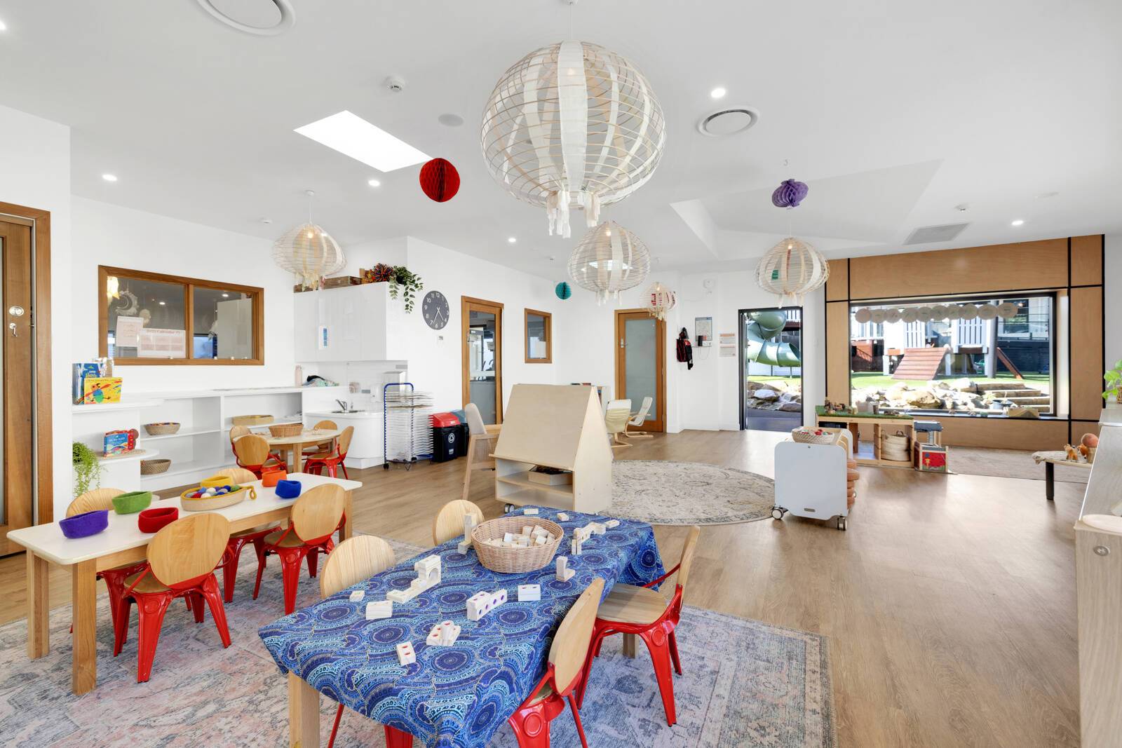 Arkie Education Five Dock