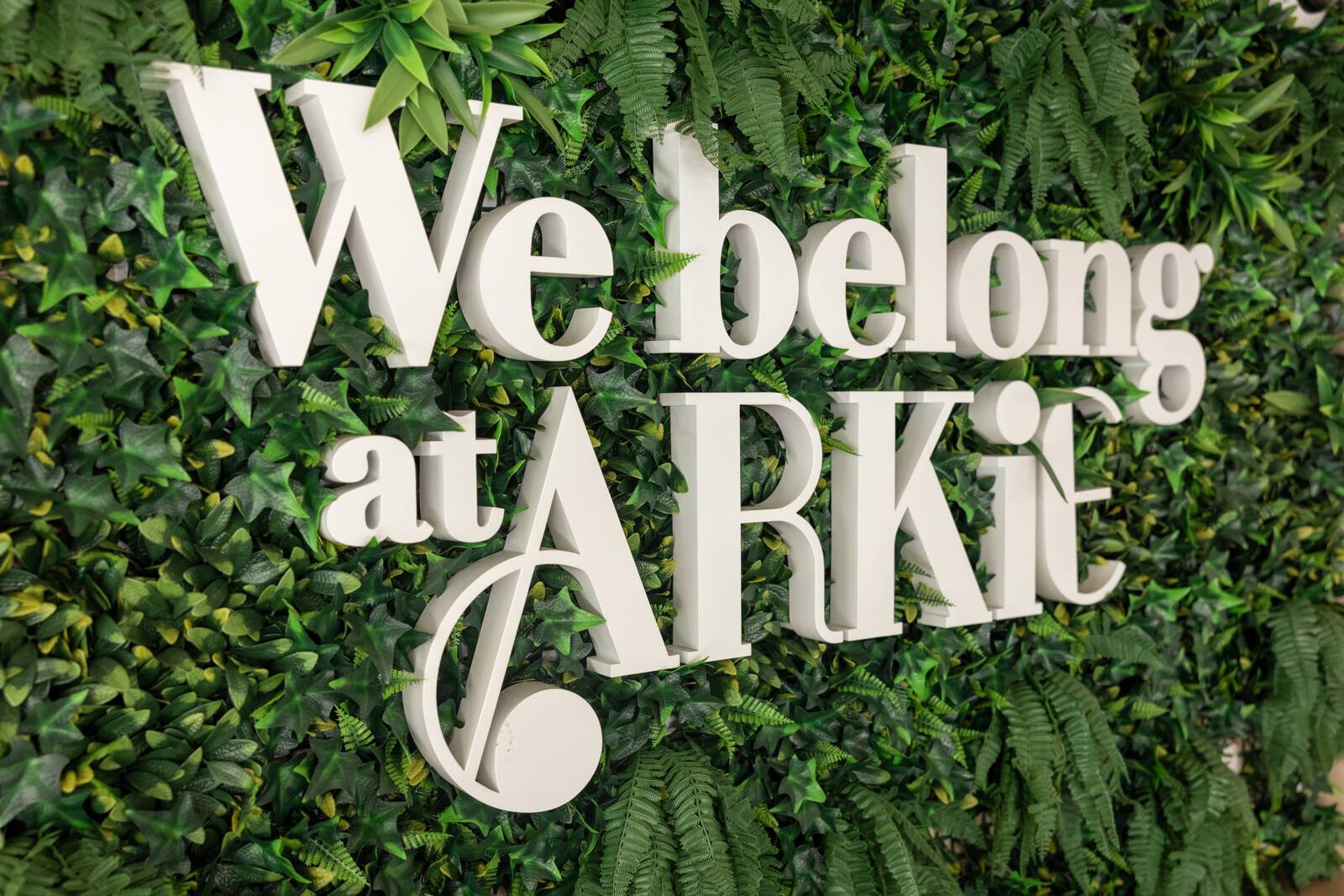 Arkie Education Five Dock