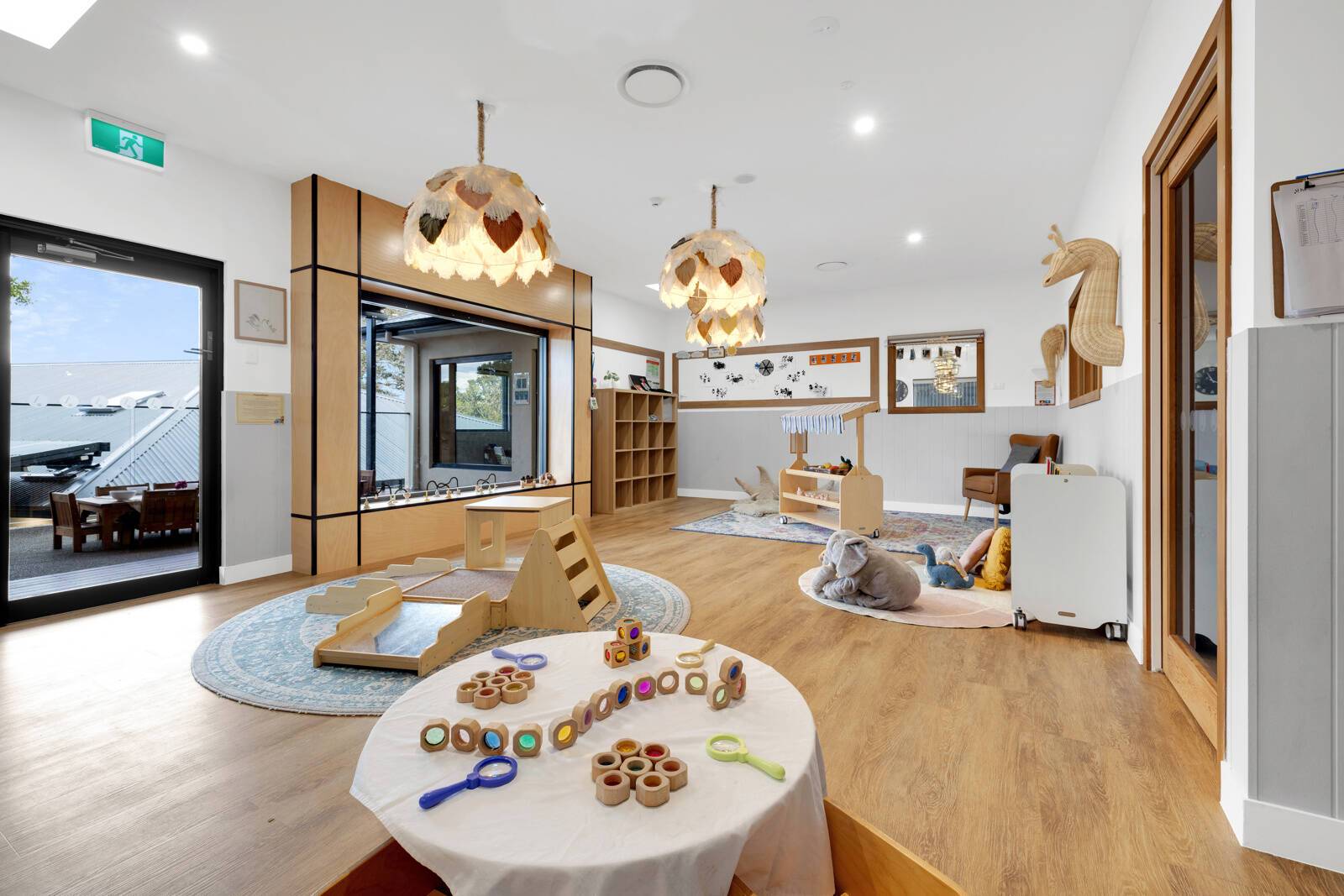 Arkie Education Five Dock