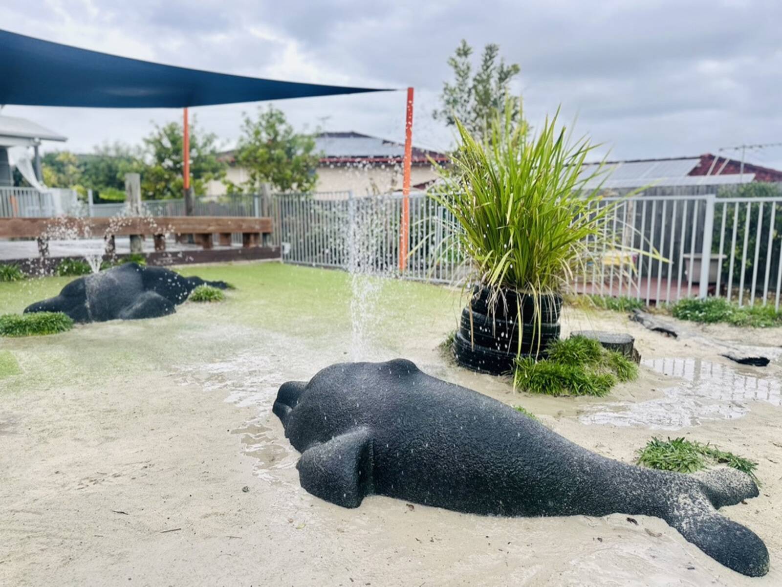 Avenues Early Learning Centre - Parkinson
