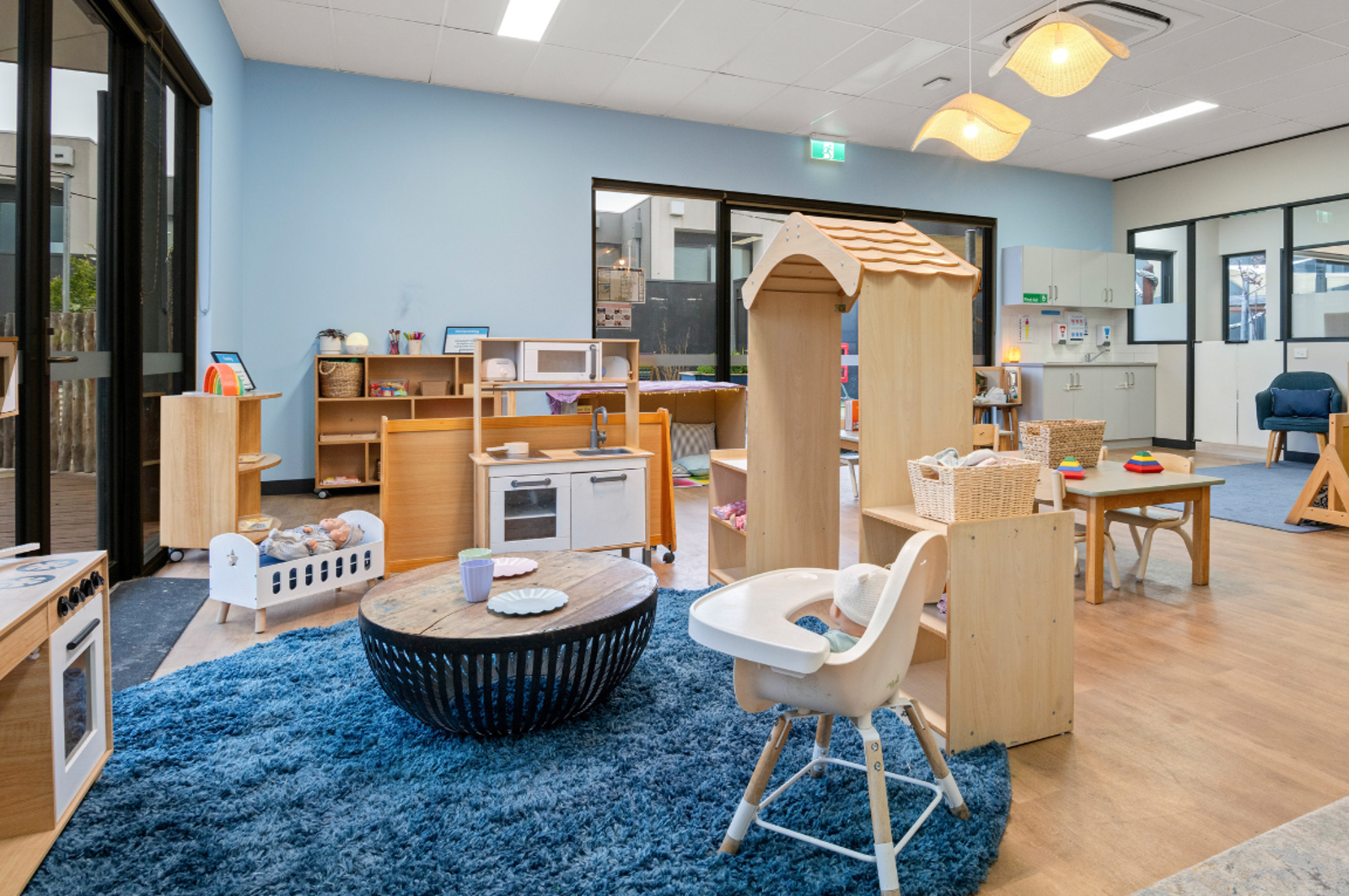 Guardian Childcare & Education Laurimar