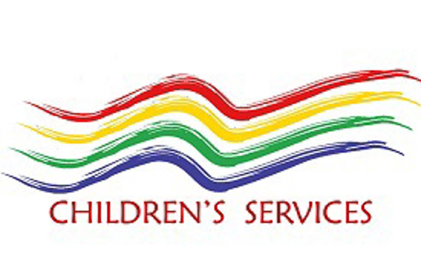 Yuluwirri Kids - Coonabarabran Preschool and Long Day Care