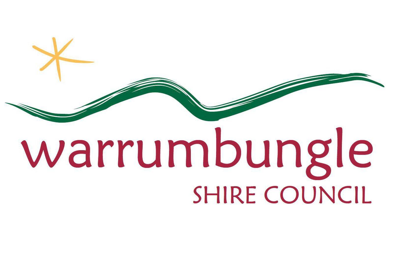 Coonabarabran After School & Vacation Care