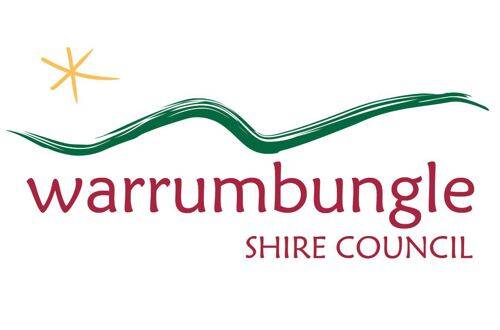 Coonabarabran After School & Vacation Care