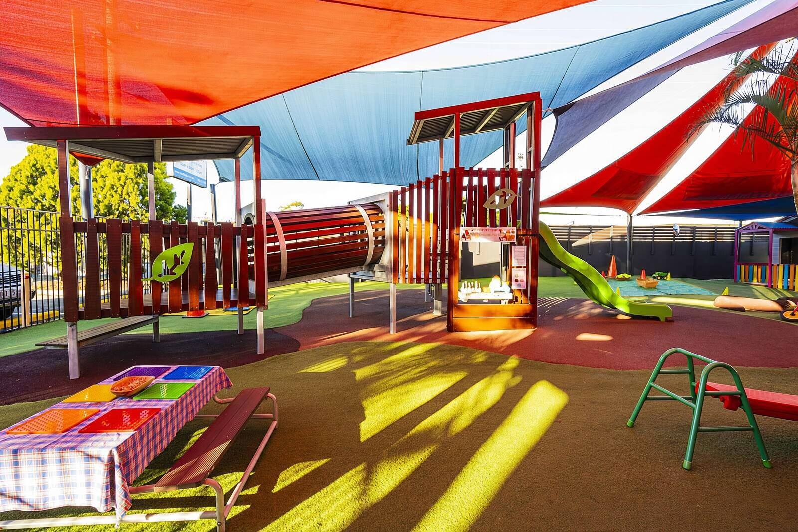 Kool Kids Early Learning Centre - Miami