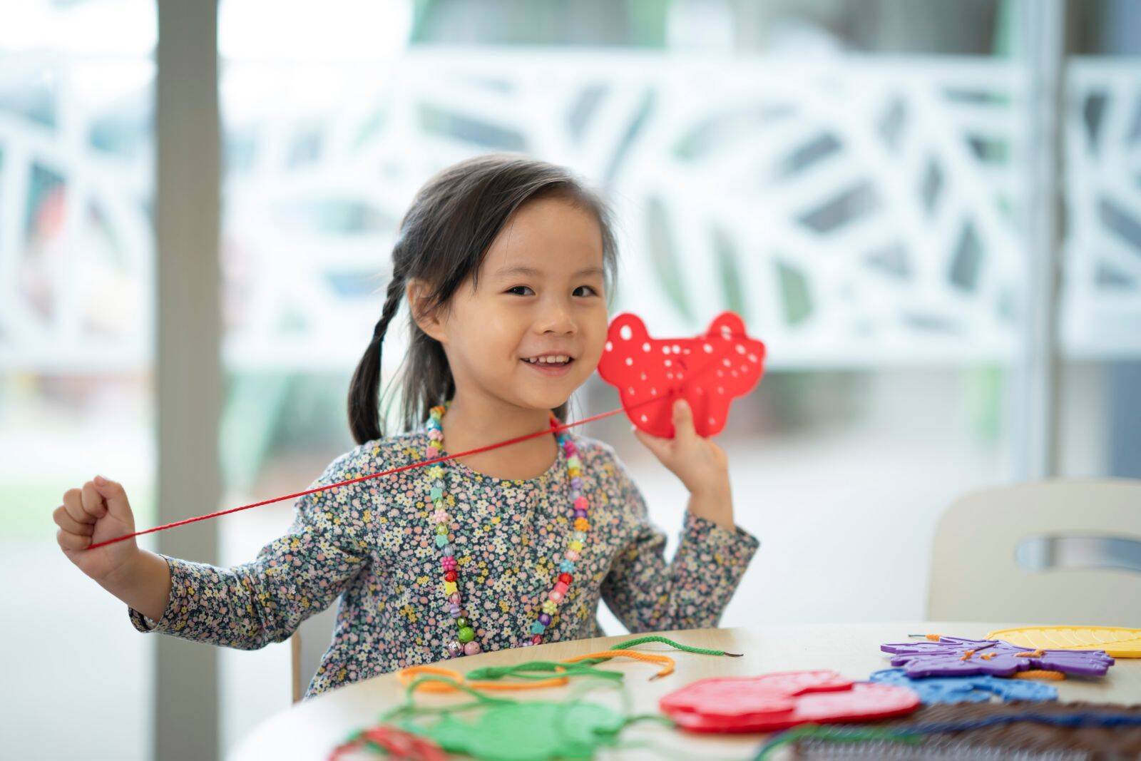 Edge Early Learning Pimpama