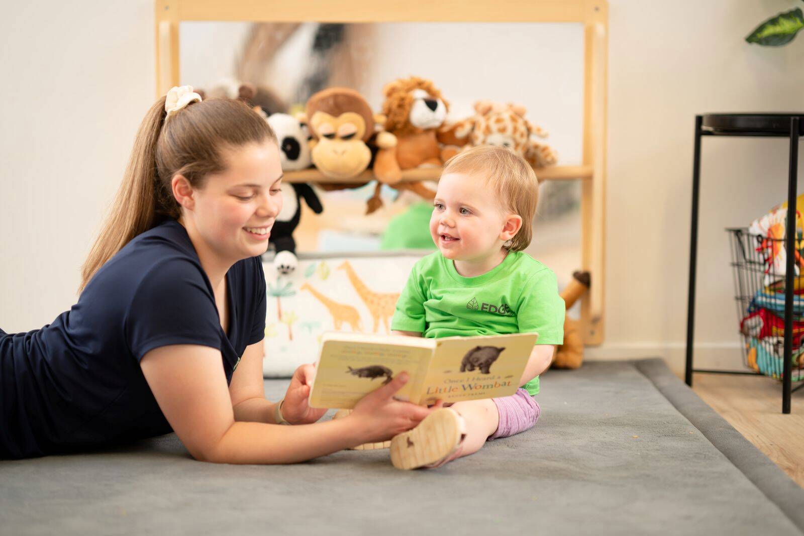 Edge Early Learning Port Pirie