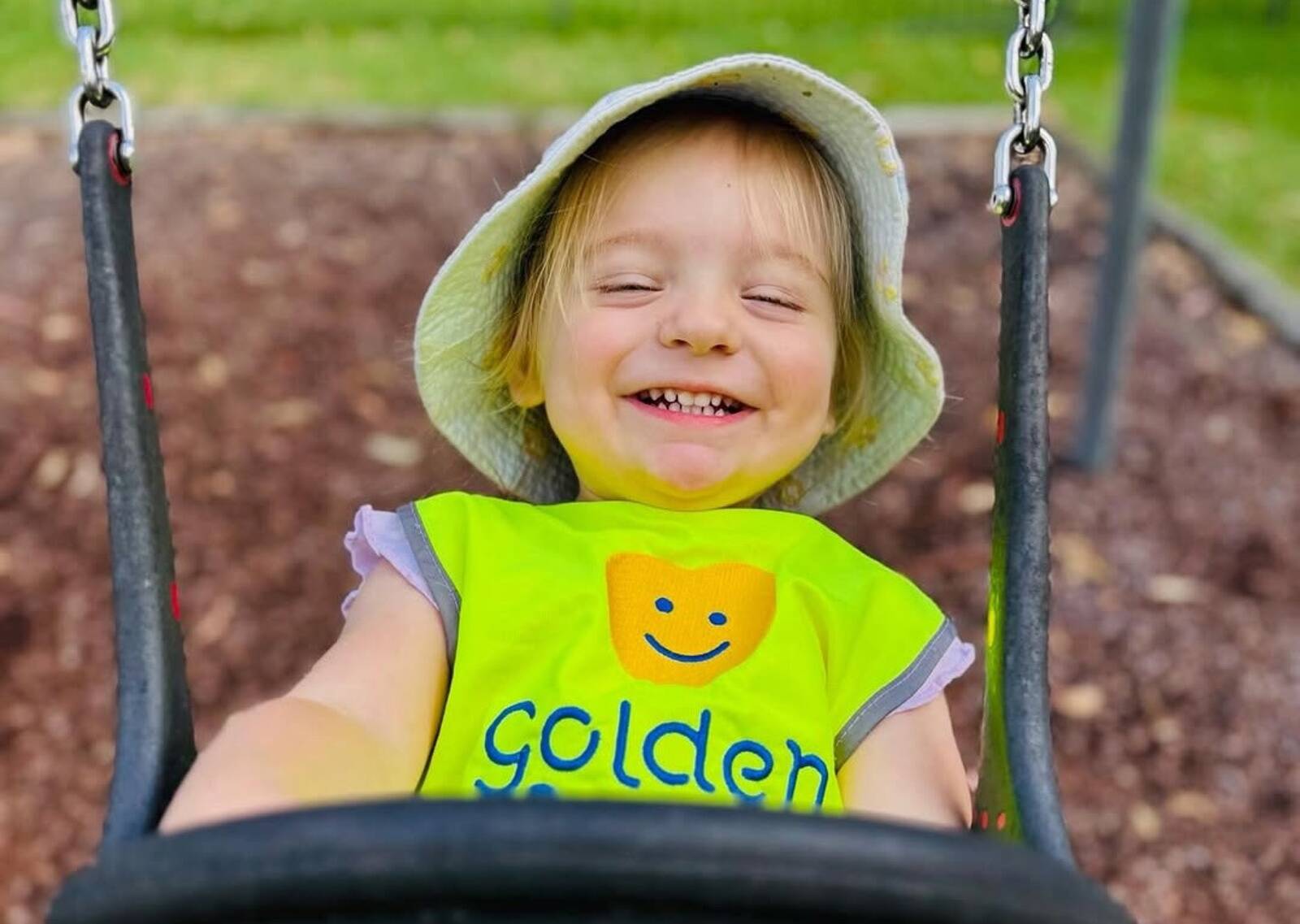 Golden Seeds Early Learning Narrabeen