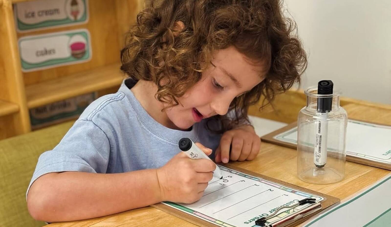 Golden Seeds Early Learning Narrabeen