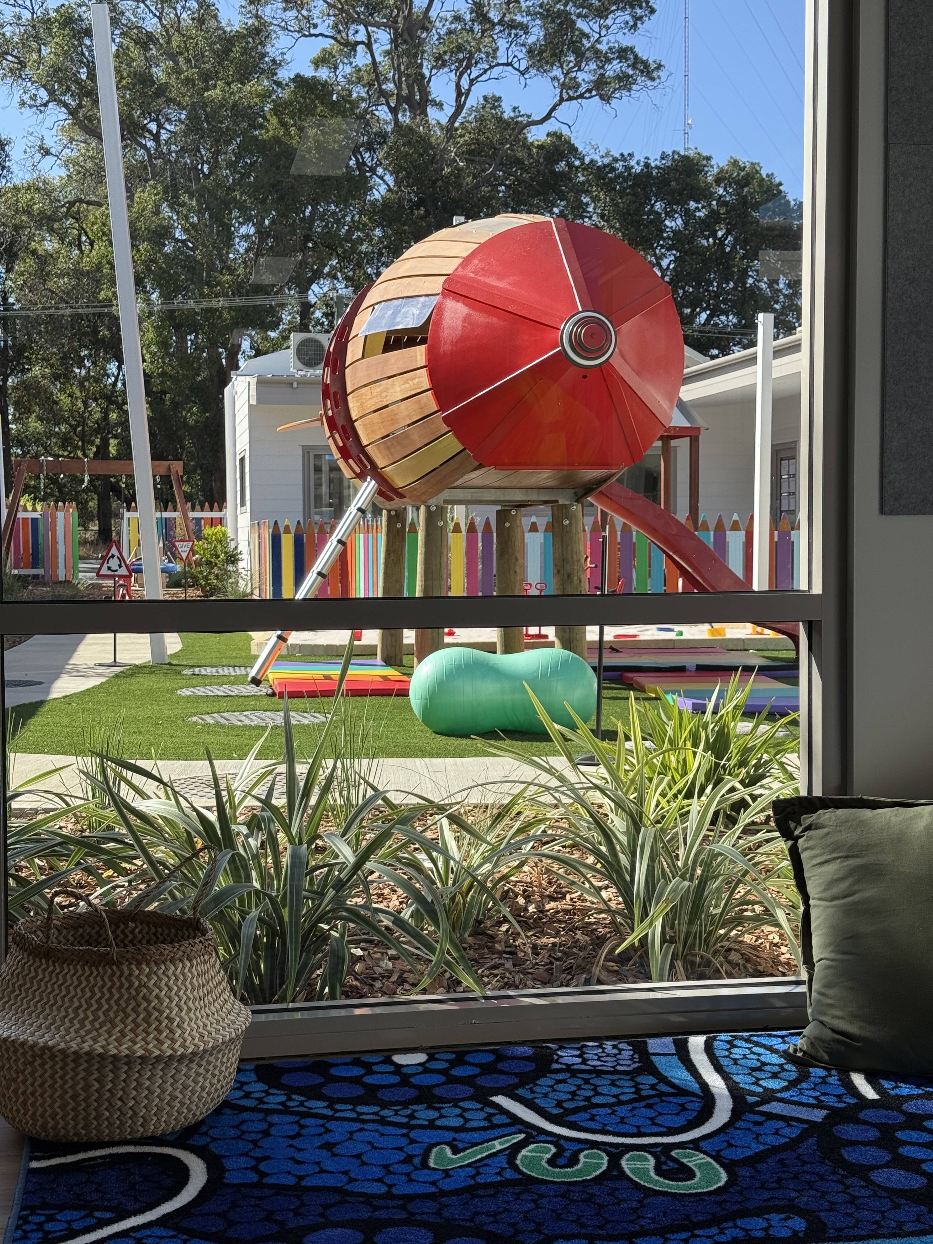 Jelly Tots Early Learning Centre Mundijong