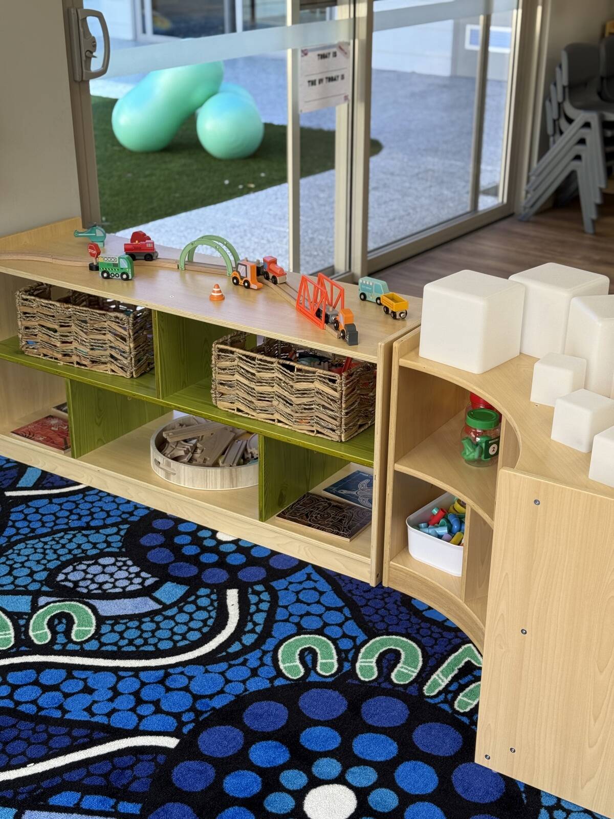 Jelly Tots Early Learning Centre Mundijong