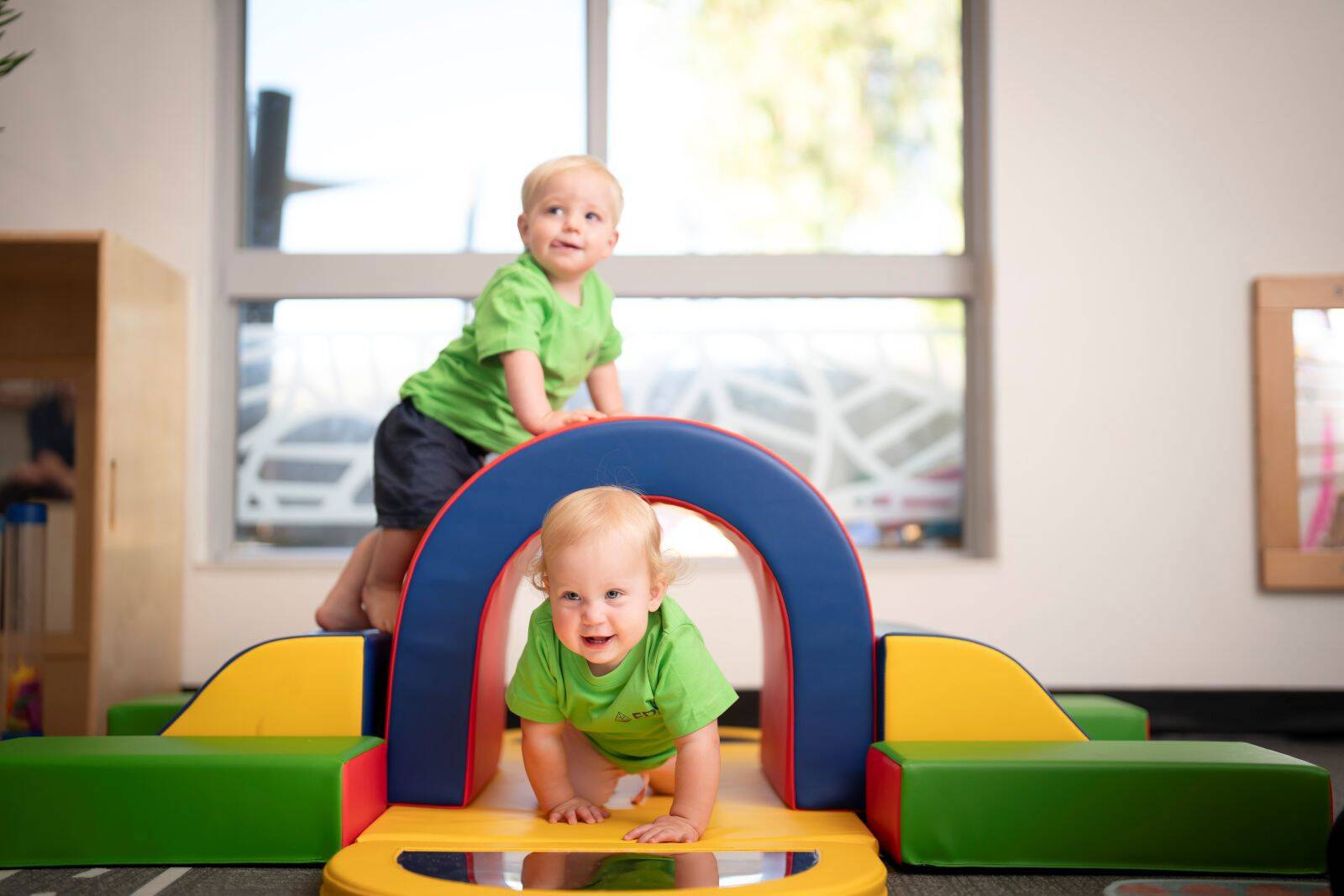 Edge Early Learning Strathalbyn - North Pde