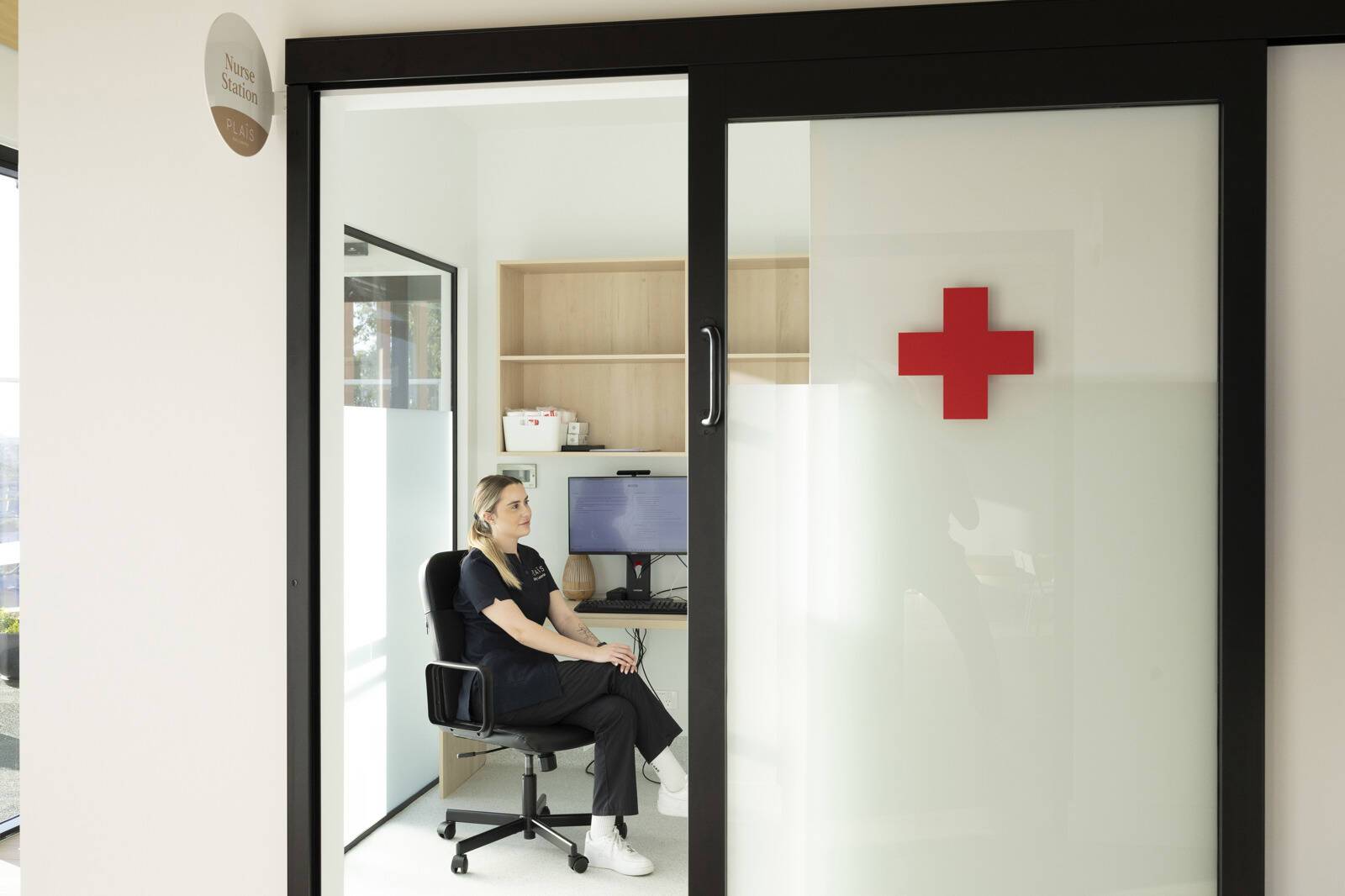 Plais Early Learning Old Cleveland Road - NOW OPEN