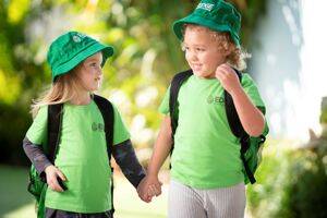 Edge Early Learning Waterford West