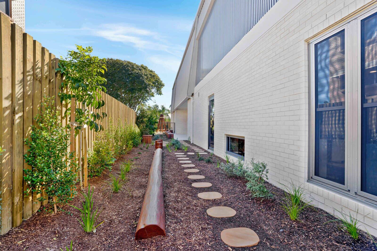 Little Angels Tarragindi