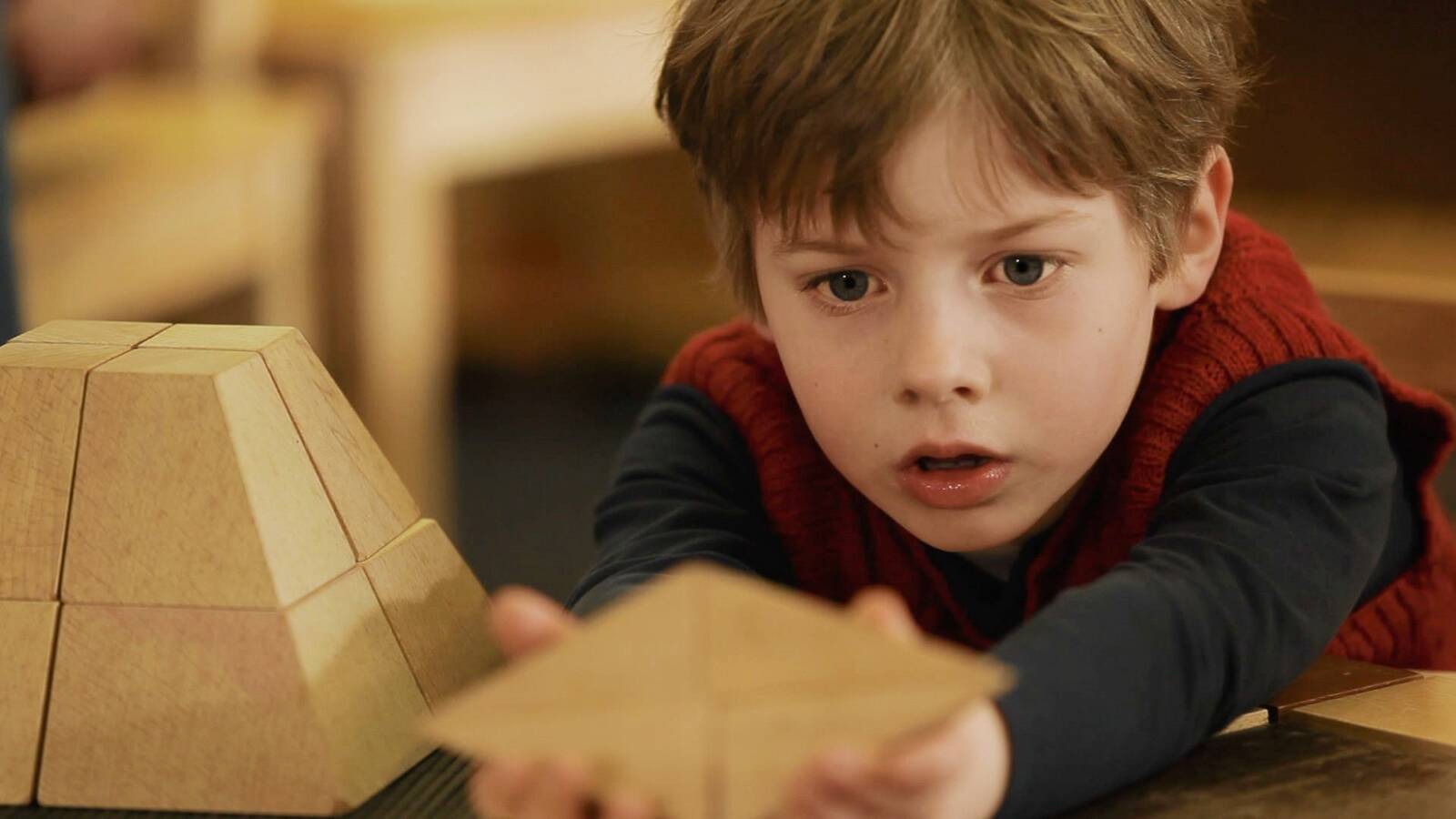 Northside Montessori Preschool and OOSH