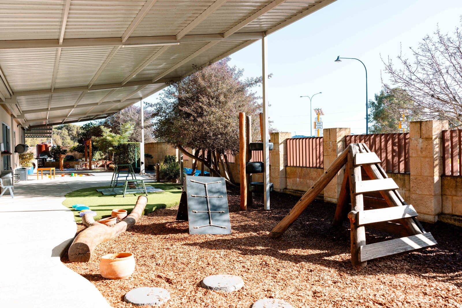 Village Early Learning Piara Waters