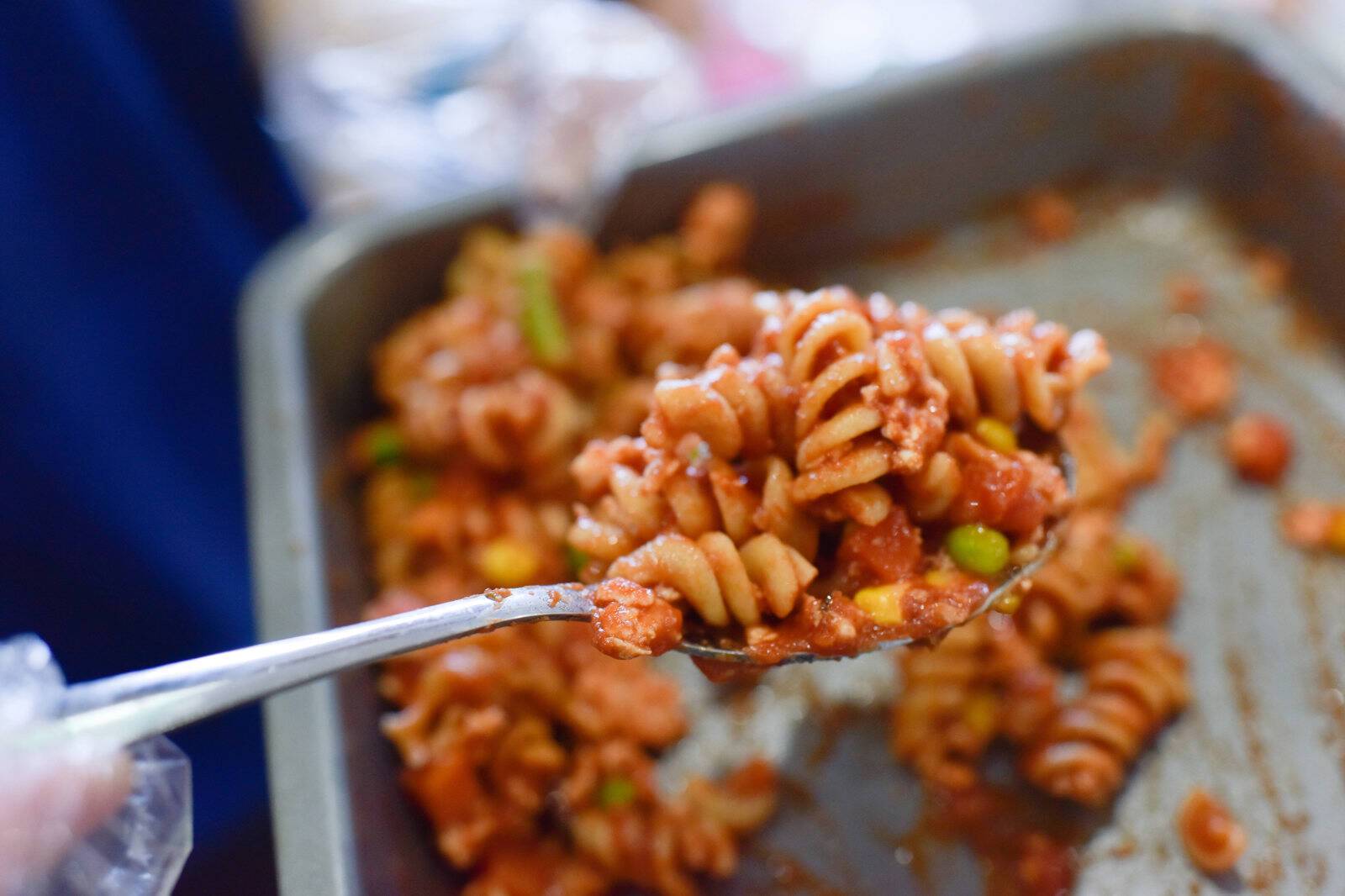 Little Steps Early Learning Centre - East Lindfield