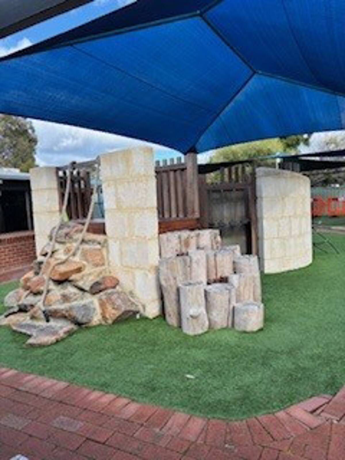 Riverdale Child Care & Community Centre