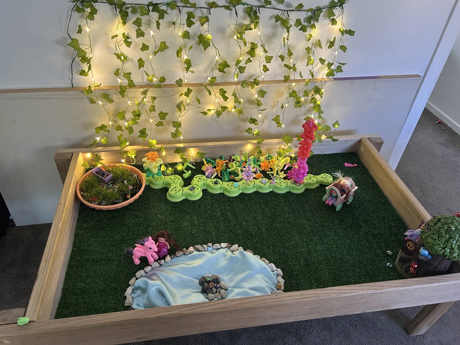 Sophie's Family Daycare