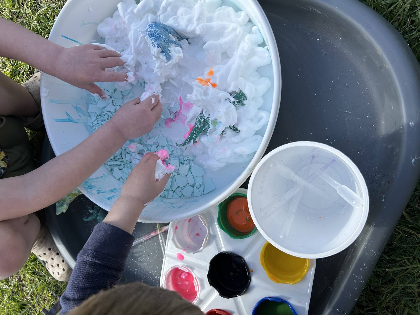 Sophie's Family Daycare