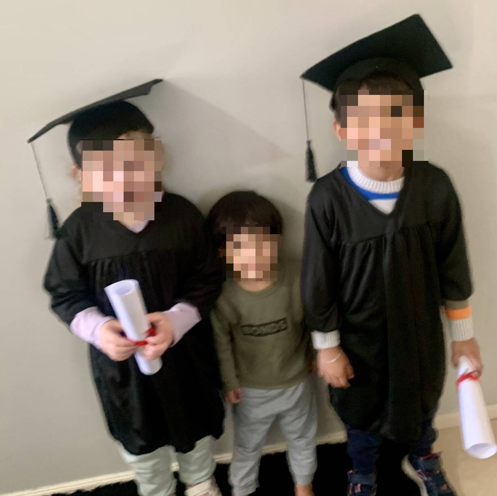 Kalika's Family Day Care