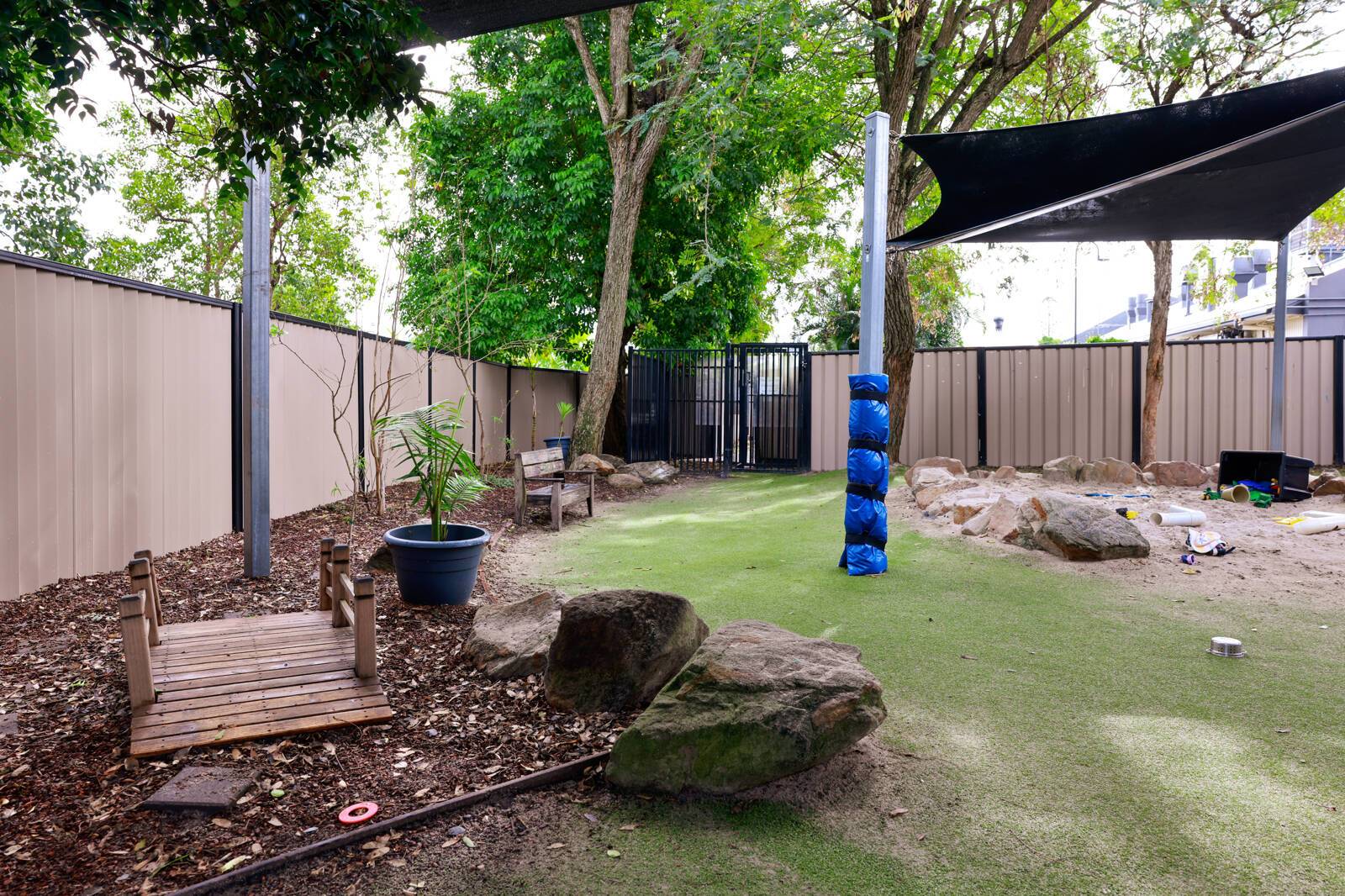 Goodstart Early Learning Belmont