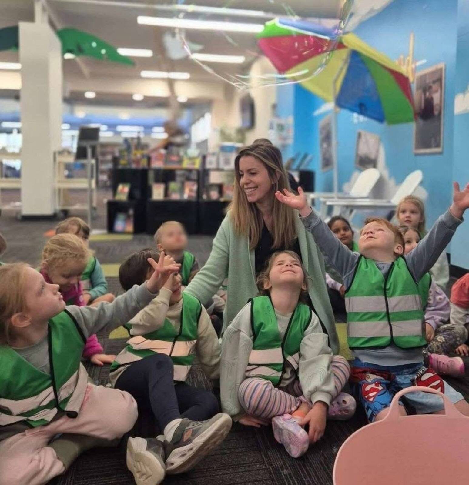 Eco Kids Early Learning Bribie Island