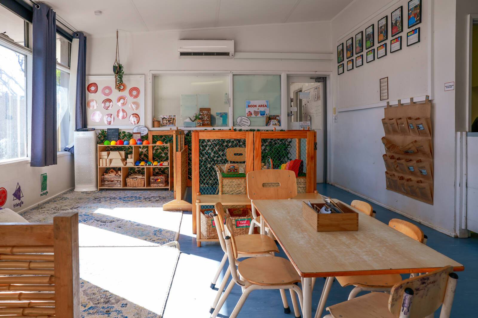 Goodstart Early Learning Deer Park