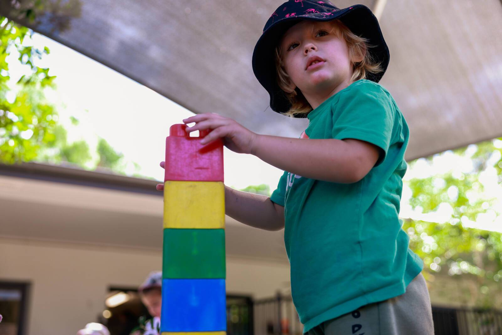 Goodstart Early Learning Glendale