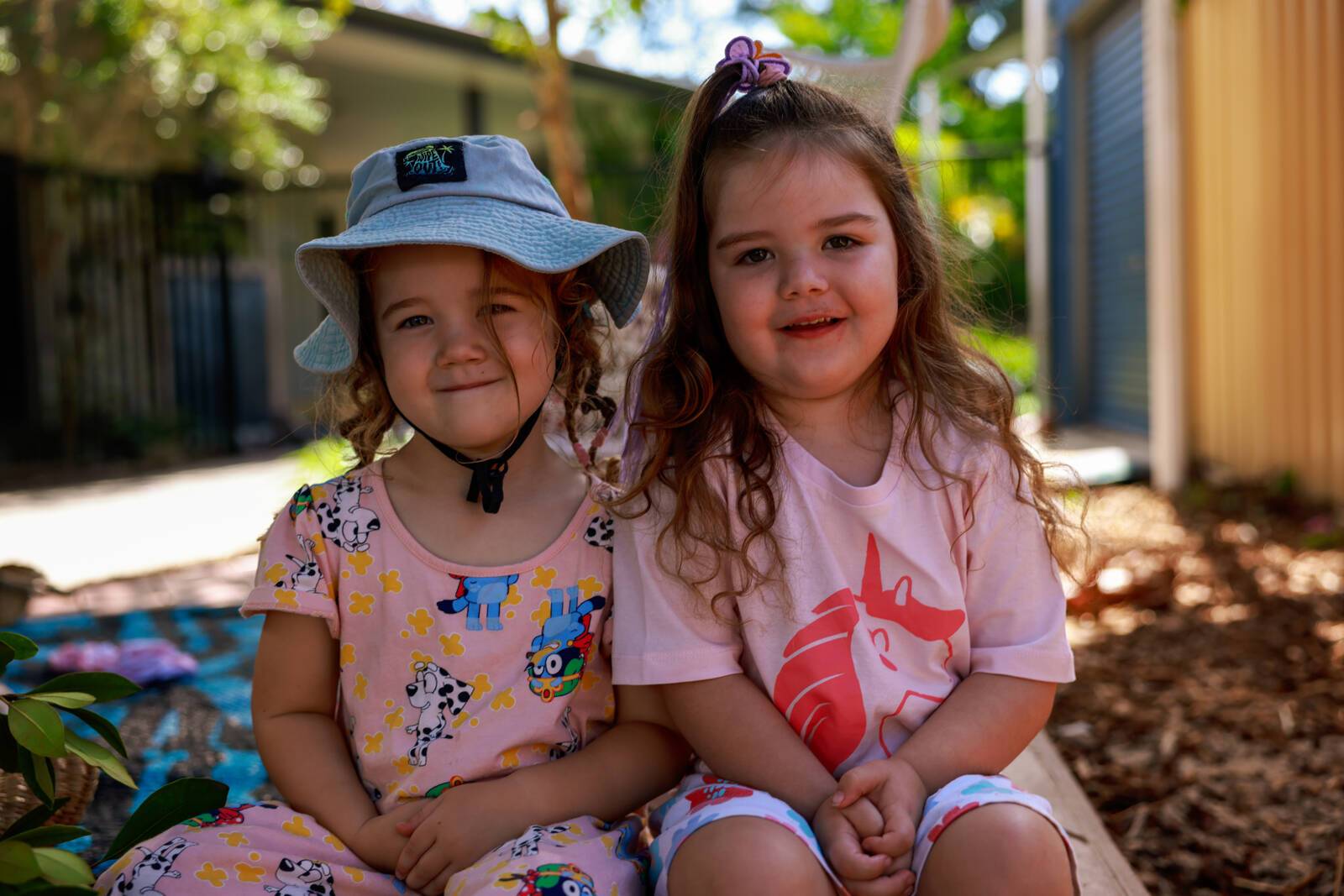 Goodstart Early Learning Glendale