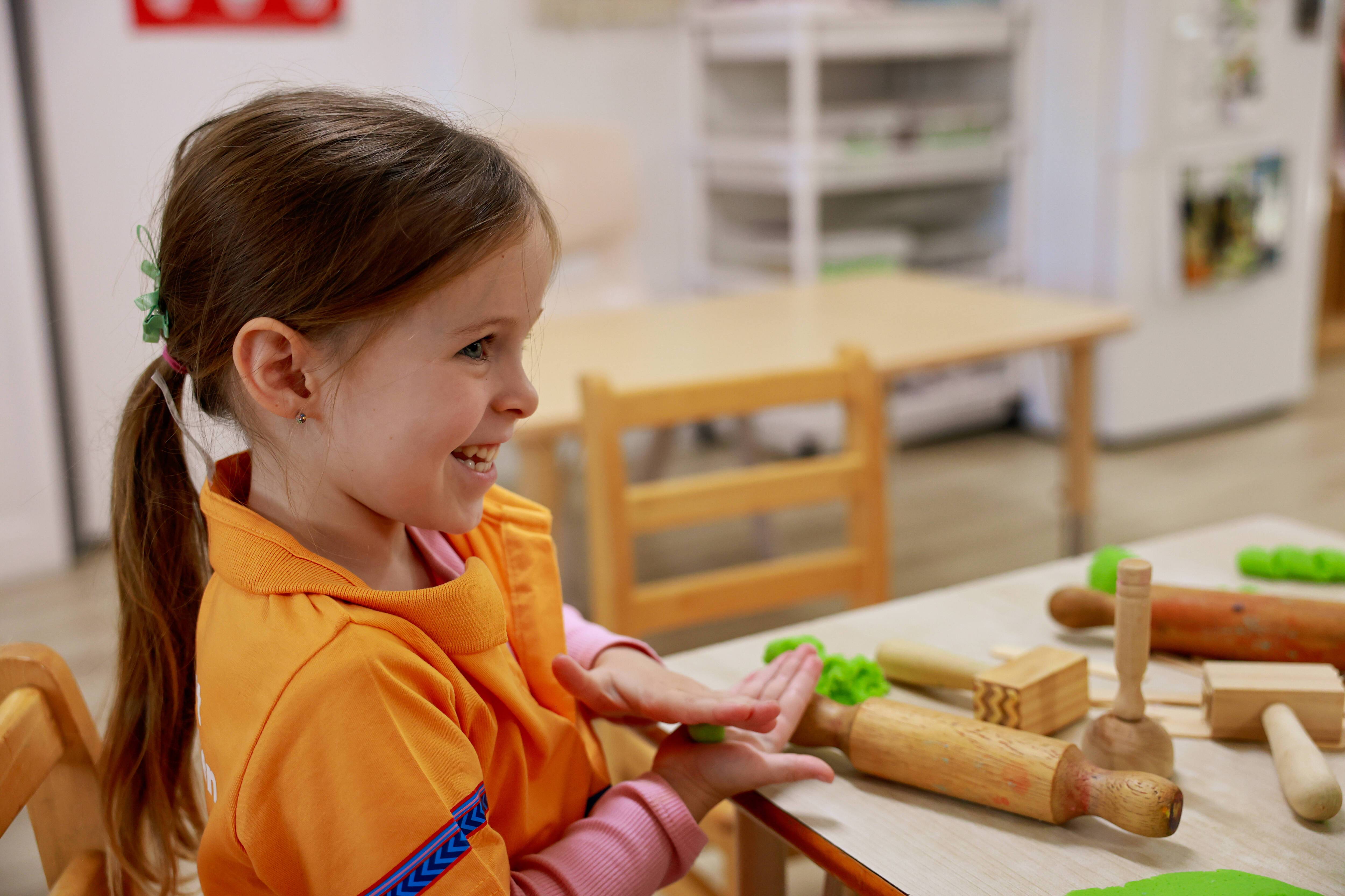 Goodstart Early Learning Gladstone - Toolooa Street