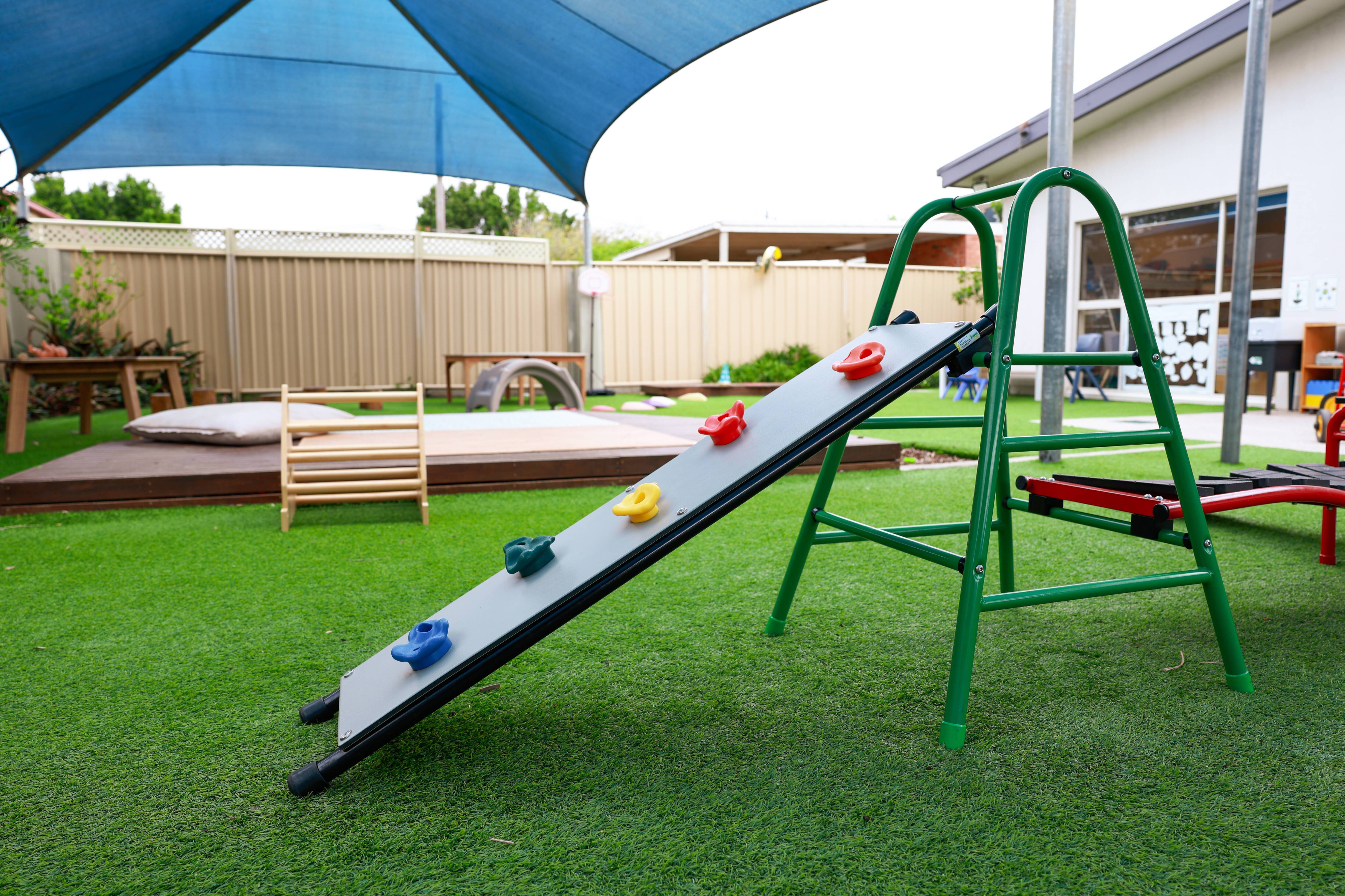 Goodstart Early Learning Werribee